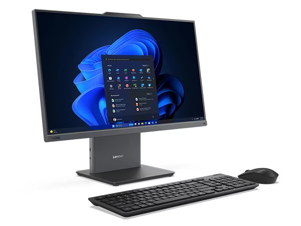TC neo 50a AIO - Non-Touch